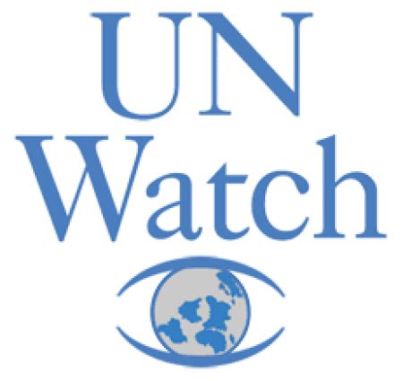 united watch|un watch official site.